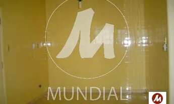 Imagem 5: Apartamento (tipo - padrao) 3 dormitórios/suite, cozinha planejada, portaria 24 horas, ele