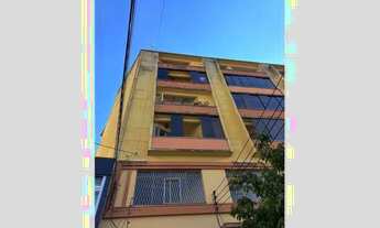 Imagem: Apartamento com 1 Dormitorio(s) localizado(a)