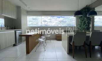 Imagem 5: Venda Apartamento 3 quartos Betânia Belo Horizonte