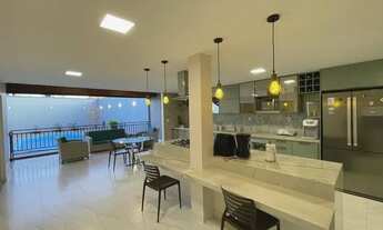 Imagem: Casa para venda com 230 metros quadrados