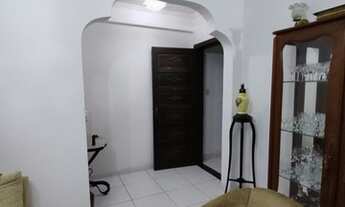 Imagem 4: APARTAMENTO RESIDENCIAL em SALVADOR - BA, BROTAS