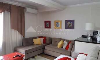 Imagem 3: Casa à venda, 420 m² por R$ 1.500.000,00 - Adalgisa - Osasco/SP