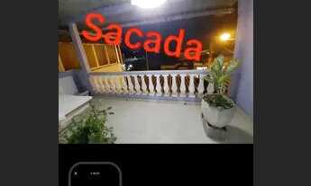 Imagem 6: Alugo Casa em Santa Cruz RJ