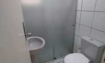 Imagem 3: Alugar apartamento