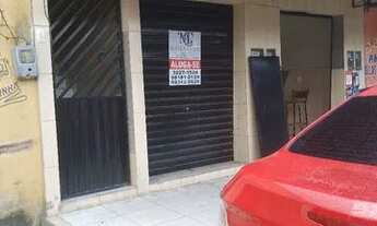 Imagem: Ponto de venda