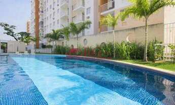 Imagem 2: VENDO - Apartamento - 2 quartos Anil - Rio de Janeiro - RJ