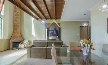 Imagem 5: Aluga-se Sobrado no Bosque Flamboyant - Atrás do Carrefour do Taubaté