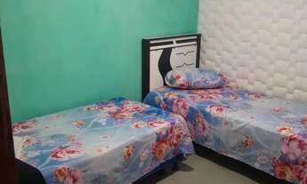 Imagem 5: Vendo esta casa nova descoberta