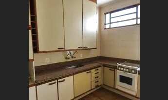 Imagem 3: Casa com 3 dormitórios à venda, 209 m² por R$ 550.000,00 - Jardim Paulista - Ribeirão Pret