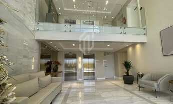 Imagem 4: JD1115 - Apartamento Mobiliado com Vista Privilegiada em Balneário Piçarras/SC