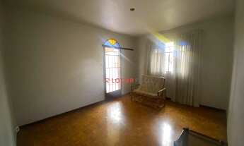 Imagem 4: Casa com 4 dormitórios para alugar, 223 m² por R$ 2.500,00/mês - Igapó - Londrina/PR