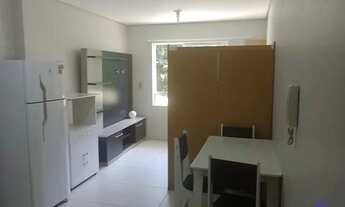 Imagem 6: RESIDENCIAL VEREDA