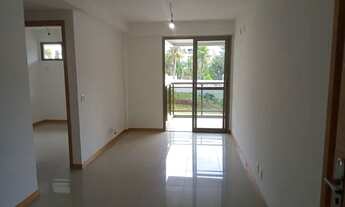 Imagem 2: RIO DE JANEIRO - Apartamento Padrão - Freguesia (Jacarepaguá