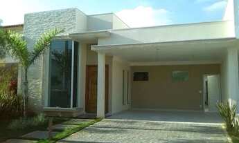 Imagem: Casa para venda tem 120 metros quadrados