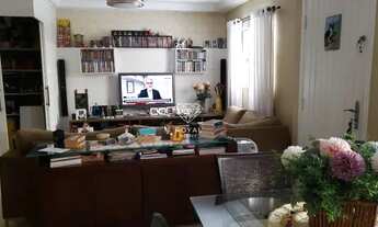 Imagem 4: Bela casa em condomínio Fechado