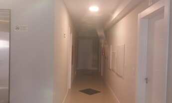 Imagem 5: SALAS COMERCIAIS à venda com 52.44m² por R$ 470.000,00 no bairro Água Verde - CURITIBA / P