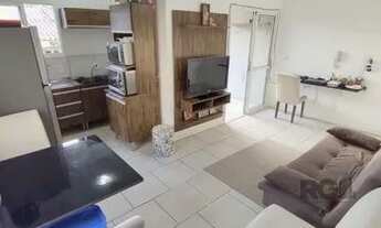 Imagem 6: Casa para Venda - 54m², 2 dormitórios, São Lucas