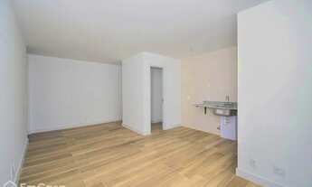 Imagem 3: Apartamento à venda em Rio de Janeiro