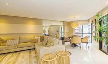 Imagem: APARTAMENTO ALTO PADRÃO - 03 QUARTOS