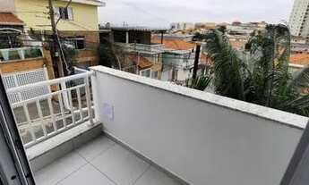 Imagem 4: SãO PAULO - Casa de Condomínio - Parada Inglesa