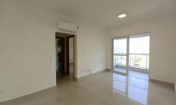 Imagem: Apartamento para aluguel, 2 quartos, 2 suítes