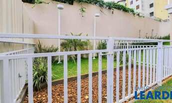 Imagem 6: APARTAMENTO - COOPERATIVA - SP