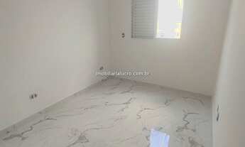 Imagem 5: Oportunidade! Prédio com Elevador! Acabamento impecável! Em excelente localização!