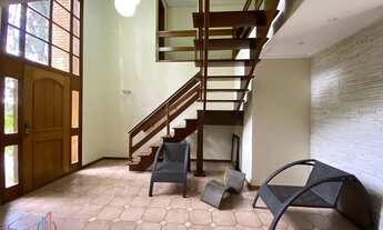 Imagem 4: Casa para alugar no bairro Chácaras Copaco - Arujá/SP