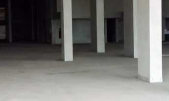 Imagem 2: COMERCIAL WYNN Galpão / depósito com 1 vaga na garagem