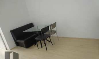 Imagem 3: Apartamento em Ipanema