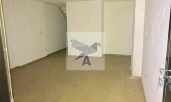 Imagem 2: Conjunto / Sala em Estoril - Belo Horizonte