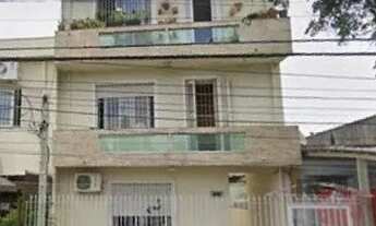 Imagem 3: Apartamento em Santana