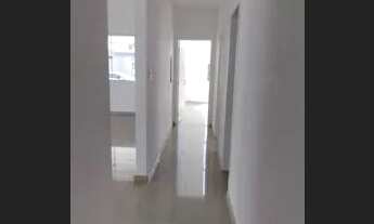 Imagem 7: BÉLISSIMA CASA NO TERRAS ALPHAVILLE I