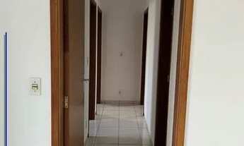 Imagem 5: RIBEIRÃO PRETO - Apartamento Padrão - BOSQUE DAS JURITIS