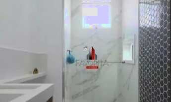 Imagem 7: Apartamento Duplex com 2 dormitórios, 89 m² - venda por R$ 545.000,00 ou aluguel por R$ 3