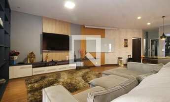 Imagem 6: Casa para Aluguel - Ermelino Matarazzo, 3 Quartos, 400 m2