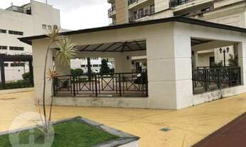 Imagem 5: Apartamento com 4 dormitórios à venda, 143 m² por R$ 1.150.000,00 - Vila Betânia - São Jos