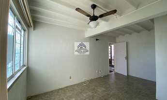 Imagem 4: Apartamento para Locação em Salvador, Trobogy, 1 dormitório, 1 banheiro