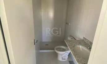 Imagem 6: Apartamento para Venda - 76m², 3 dormitórios, sendo 1 suites, 1 vaga - Medianeira