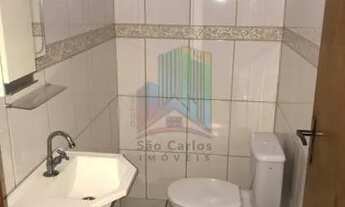 Imagem 7: Locação de Casas / Condomínio na cidade de São Carlos