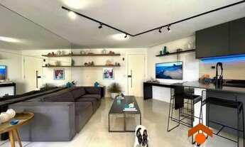 Imagem 1: Residencial - Jd Ampliacao