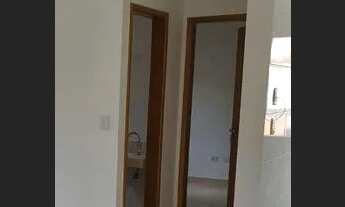 Imagem 4: Apartamento à venda em Tucuruvi com 57 m², 2 quartos, 2 suítes, 2 vagas