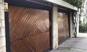 Imagem 3: Casa-São Paulo-TREMEMBÉ