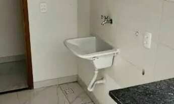 Imagem 7: Apartamento, Vila Guilherme - São Paulo