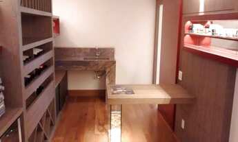 Imagem 5: Sousas Linda Casa com 4 Suites 720m2 em Campinas