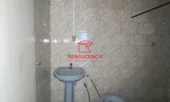 Imagem 6: Olha que charme essa Kitnet em Campo Grande!