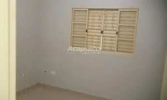 Imagem 6: Casa para aluguel, 2 quartos, 2 vagas, Jardim Nielsen Ville - Americana/SP