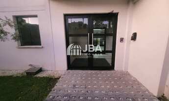 Imagem 2: PINHAIS - Padrão - Weissópolis