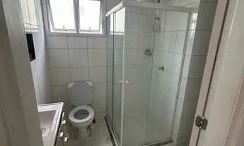 Imagem 4: Vendo Apartamento