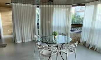 Imagem 3: Apartamento à venda no bairro Barra da Tijuca - Rio de Janeiro/RJ, Zona Oeste